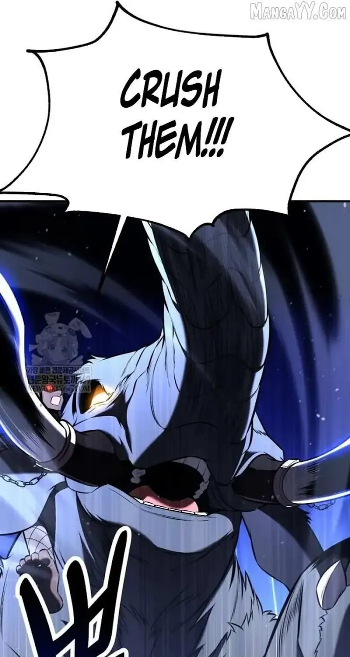 I Killed an Academy Player Chapter 96 image 063_optimized